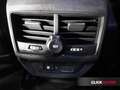 Peugeot 5008 1.5 BlueHDI 130CV GT Gris - thumbnail 11