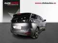 Peugeot 5008 1.5 BlueHDI 130CV GT Gris - thumbnail 3