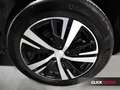 Peugeot 5008 1.5 BlueHDI 130CV GT Gris - thumbnail 21