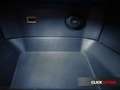 Peugeot 5008 1.5 BlueHDI 130CV GT Gris - thumbnail 14