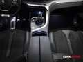 Peugeot 5008 1.5 BlueHDI 130CV GT Gris - thumbnail 17