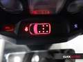 Peugeot 5008 1.5 BlueHDI 130CV GT Gris - thumbnail 13