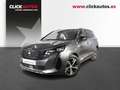 Peugeot 5008 1.5 BlueHDI 130CV GT Gris - thumbnail 1
