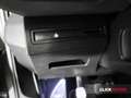Peugeot 5008 1.5 BlueHDI 130CV GT Gris - thumbnail 12