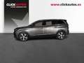 Peugeot 5008 1.5 BlueHDI 130CV GT Gris - thumbnail 5