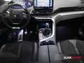 Peugeot 5008 1.5 BlueHDI 130CV GT Gris - thumbnail 6