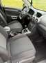 Opel Antara Antara Diesel 2.0 CDTI 4x4 Grau - thumbnail 8