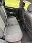 Opel Antara Antara Diesel 2.0 CDTI 4x4 Grau - thumbnail 9