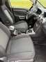 Opel Antara Antara Diesel 2.0 CDTI 4x4 Grau - thumbnail 7