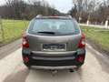 Opel Antara Antara Diesel 2.0 CDTI 4x4 Grau - thumbnail 4