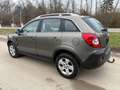 Opel Antara Antara Diesel 2.0 CDTI 4x4 Grau - thumbnail 5