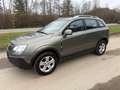 Opel Antara Antara Diesel 2.0 CDTI 4x4 Grau - thumbnail 6