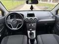 Opel Antara Antara Diesel 2.0 CDTI 4x4 Grau - thumbnail 10
