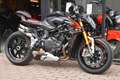 MV Agusta Brutale 1000 RR ***MOTO VERTE*** Чорний - thumbnail 1