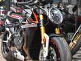 MV Agusta Brutale 1000 RR ***MOTO VERTE*** Чорний - thumbnail 5