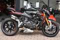 MV Agusta Brutale 1000 RR ***MOTO VERTE*** Чорний - thumbnail 2