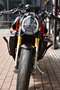 MV Agusta Brutale 1000 RR ***MOTO VERTE*** Чорний - thumbnail 6