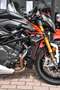MV Agusta Brutale 1000 RR ***MOTO VERTE*** Чорний - thumbnail 4