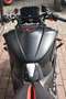 MV Agusta Brutale 1000 RR ***MOTO VERTE*** Чорний - thumbnail 7