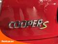MINI Cooper SE Czerwony - thumbnail 10