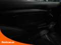MINI Cooper SE Czerwony - thumbnail 12