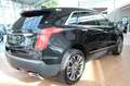 Cadillac XT5 Premium AWD+1. Hand+AHK+Kamera+Bose+ Schwarz - thumbnail 5