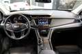 Cadillac XT5 Premium AWD+1. Hand+AHK+Kamera+Bose+ Schwarz - thumbnail 10