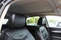 Cadillac XT5 Premium AWD+1. Hand+AHK+Kamera+Bose+ Schwarz - thumbnail 17