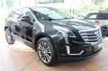 Cadillac XT5 Premium AWD+1. Hand+AHK+Kamera+Bose+ Schwarz - thumbnail 6
