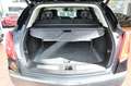 Cadillac XT5 Premium AWD+1. Hand+AHK+Kamera+Bose+ Schwarz - thumbnail 18
