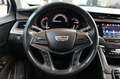 Cadillac XT5 Premium AWD+1. Hand+AHK+Kamera+Bose+ Schwarz - thumbnail 11