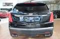Cadillac XT5 Premium AWD+1. Hand+AHK+Kamera+Bose+ Schwarz - thumbnail 4