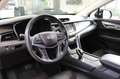 Cadillac XT5 Premium AWD+1. Hand+AHK+Kamera+Bose+ Schwarz - thumbnail 9