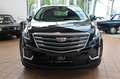 Cadillac XT5 Premium AWD+1. Hand+AHK+Kamera+Bose+ Schwarz - thumbnail 1