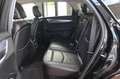Cadillac XT5 Premium AWD+1. Hand+AHK+Kamera+Bose+ Schwarz - thumbnail 14