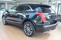 Cadillac XT5 Premium AWD+1. Hand+AHK+Kamera+Bose+ Schwarz - thumbnail 3