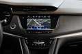 Cadillac XT5 Premium AWD+1. Hand+AHK+Kamera+Bose+ Schwarz - thumbnail 12