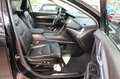 Cadillac XT5 Premium AWD+1. Hand+AHK+Kamera+Bose+ Schwarz - thumbnail 16