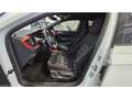 Volkswagen Polo GTI 6 VI 2.0 TSI 200 Ch DSG 6 Blanc - thumbnail 9