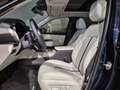 Mazda CX-60 PHEV 327PS 8AT AWD Takumi Plus Blau - thumbnail 9
