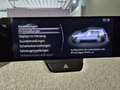 Mazda CX-60 PHEV 327PS 8AT AWD Takumi Plus Blau - thumbnail 17