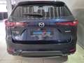 Mazda CX-60 PHEV 327PS 8AT AWD Takumi Plus Blau - thumbnail 4
