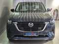 Mazda CX-60 PHEV 327PS 8AT AWD Takumi Plus Blau - thumbnail 2
