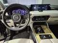 Mazda CX-60 PHEV 327PS 8AT AWD Takumi Plus Blau - thumbnail 10