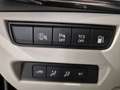 Mazda CX-60 PHEV 327PS 8AT AWD Takumi Plus Blau - thumbnail 12