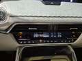 Mazda CX-60 PHEV 327PS 8AT AWD Takumi Plus Blau - thumbnail 14