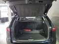 Mazda CX-60 PHEV 327PS 8AT AWD Takumi Plus Blau - thumbnail 5