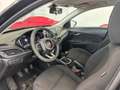 Fiat Tipo 1.6 Mjt S&S SW Lounge Schwarz - thumbnail 8
