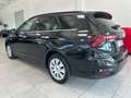 Fiat Tipo 1.6 Mjt S&S SW Lounge Schwarz - thumbnail 6