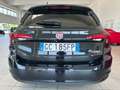 Fiat Tipo 1.6 Mjt S&S SW Lounge Schwarz - thumbnail 5